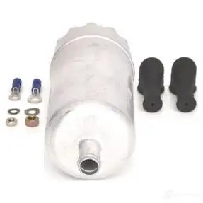 Топливный насос BOSCH 6945 8 V49RK 0580464069 330702