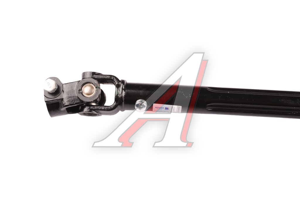 Колонка рулевая JAC N56, N75, N80, N90, N120 КАМАЗ Компас-9/12 MOVELEX