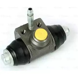 Рабочий тормозной цилиндр Bosch 369756 AGQEK F 026 009 039 WC56 0