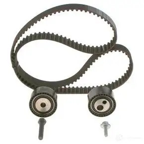 Ремкомплект ГРМ BOSCH 1424552518 75GN4V S 4047026238037 1987946594