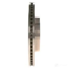 Тормозной диск BOSCH 339671 BD12 61 HAYWA 0986479428