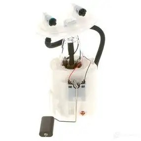 Топливный насос BOSCH 4V25UP Y 330301 0580303052 3165143556740