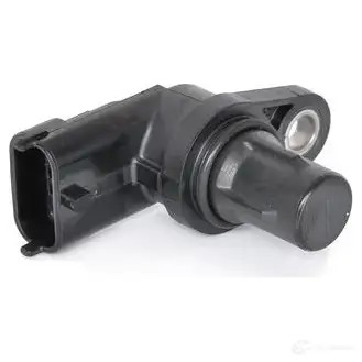 Датчик положения распредвала BOSCH 309996 B6NP6K PG-3- 8 0232103162
