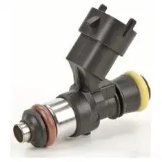 Топливная форсунка BOSCH NGI- 2-K 7ZJEMZJ 0280158833 318147
