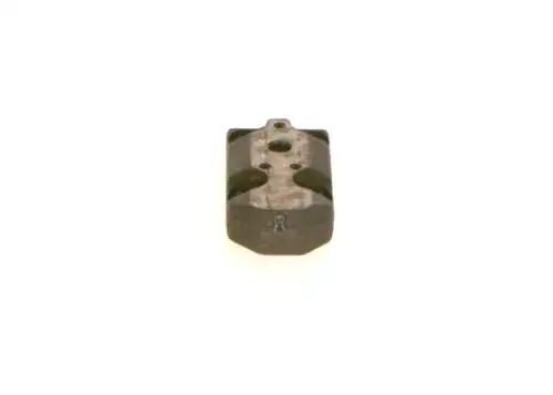 Головка блока цилиндров BOSCH 368645 f00r0p1736 3165143330951 2G FLL