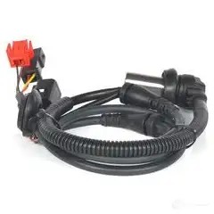 Датчик АБС BOSCH 0986594006 NET7B W S006 343253