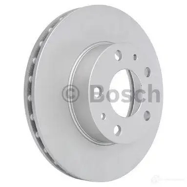 Тормозной диск BOSCH EBSB1 1193479316 BD2 100 0986479b99