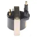 Катушка зажигания BOSCH f000zs0115 ZS-K 1X1 367111 BIC115