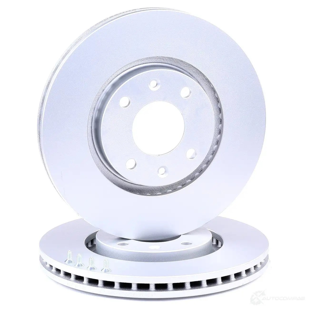 тормозной диск BOSCH 339275 0986478979 B D876 LT5L3U