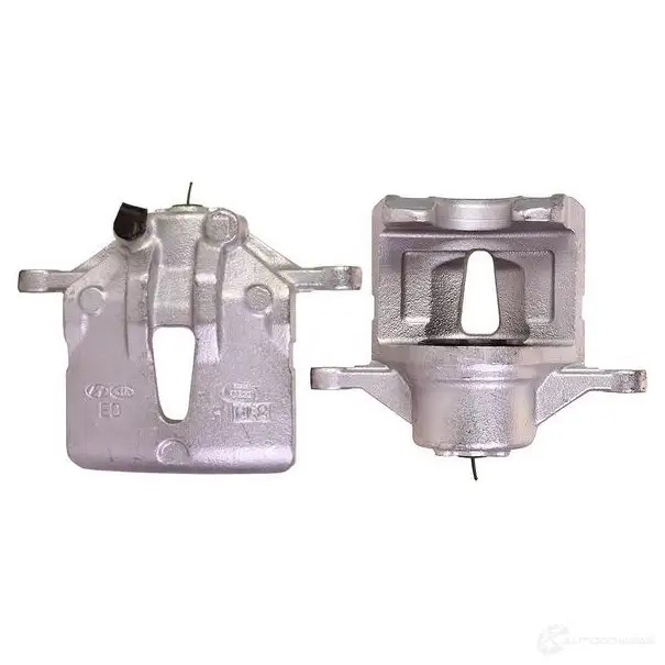 Тормозной суппорт BOSCH 1193469464 PFSVP CR 2152 0986134295