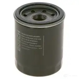 Масляный фильтр BOSCH 09864b7063 1437240965 TO FGO
