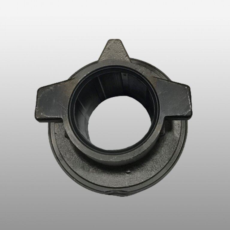 Муфта сцепления DAF MAN КАМАЗ-ЕВРО-2 в сборе SHAFT-GEAR