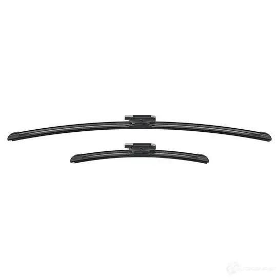 Щетка стеклоочистителя BOSCH 3397007869 360656 A 869 S 5N31X