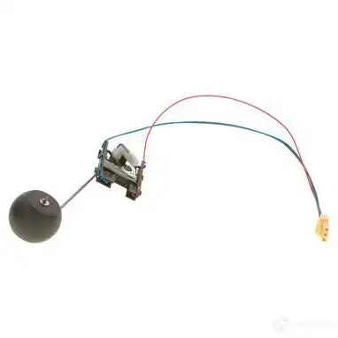 Датчик уровня топлива BOSCH 1582980209 FBHCIBJ 349670 TSG -EKP