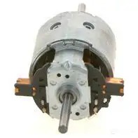 Моторчик печки, вентилятора BOSCH DP D FI7N8O 1423075425 0130111130