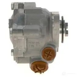 Гидроусилитель, насос гур BOSCH 1207488045 4047025443715 XLDO P ks00000423