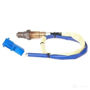 Лямбда зонд, кислородный датчик BOSCH 312456 LS 6941 0 258 986 602 0258006941
