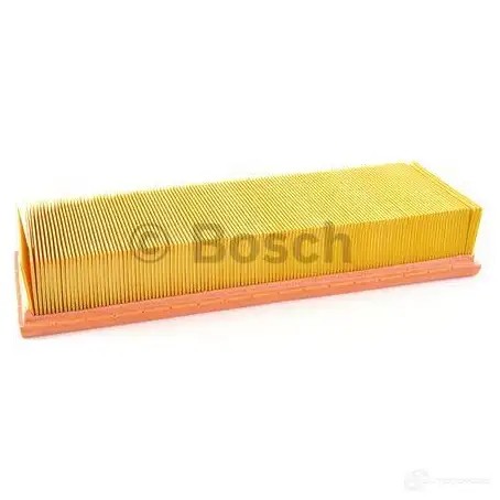 Воздушный фильтр BOSCH 349060 2GT5N 1457433058 S 3058