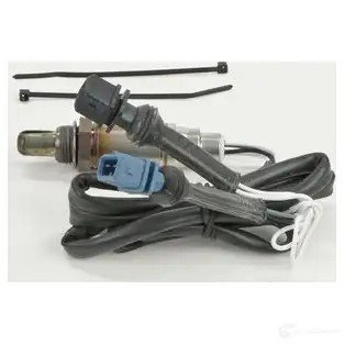Лямбда зонд, кислородный датчик BOSCH 0 258 986 506 311457 13078 0258003078