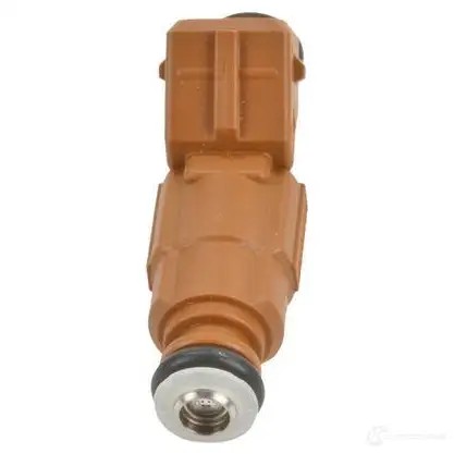 Форсунка топливная BOSCH 626 72 317794 0280155831 EV-6-E