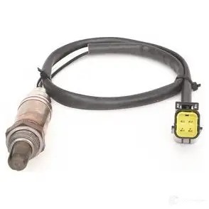 Лямбда зонд, кислородный датчик BOSCH LS 3229 311528 0258003229 0 258 986 506