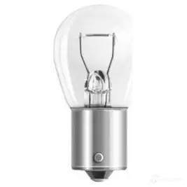 Лампа P21W 21 Вт 12 В BOSCH 350479 P21W 1987302811 12V 21W P21W ECO