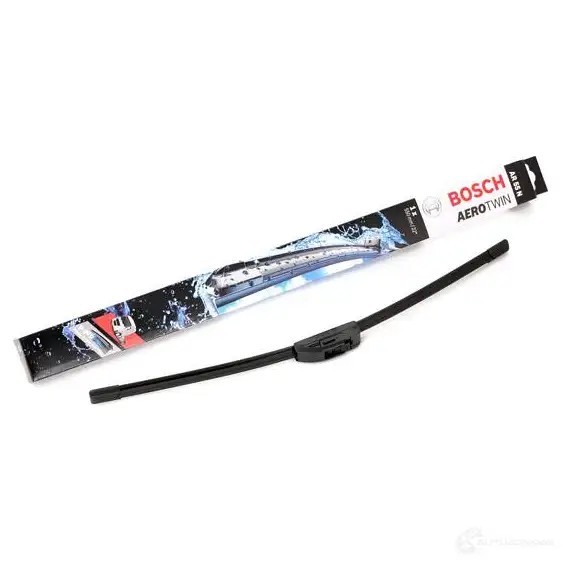 Щетка стеклоочистителя BOSCH 3397008842 KJ73B AR 55 N 360711