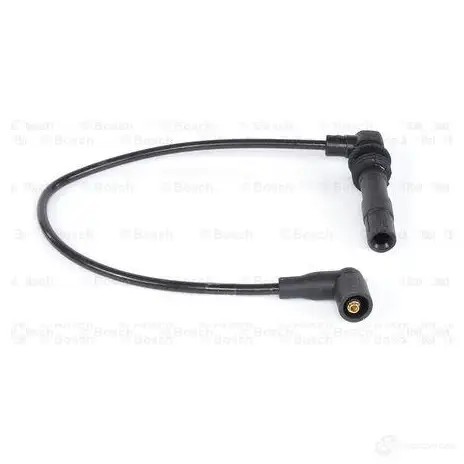 Высоковольтный провод зажигания BOSCH 335963 SDPI6 0986357726 50 VP