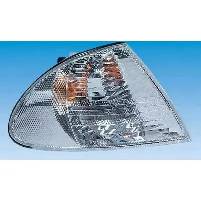 Фонарь поворотника Bosch 0 311 328 003 GNUG9 XK TAKYD 321723