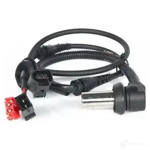 Датчик АБС BOSCH 5YVD7 WS 007 343254 0986594007