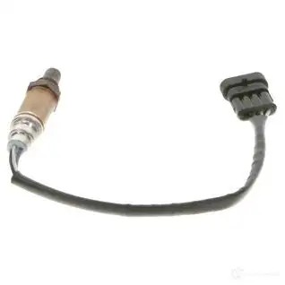 Лямбда зонд, кислородный датчик BOSCH 0258003805 LS 3805 0 258 986 506 311807