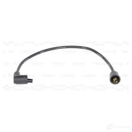 Высоковольтный провод зажигания BOSCH OF 50 0986356090 OQWBH 335246