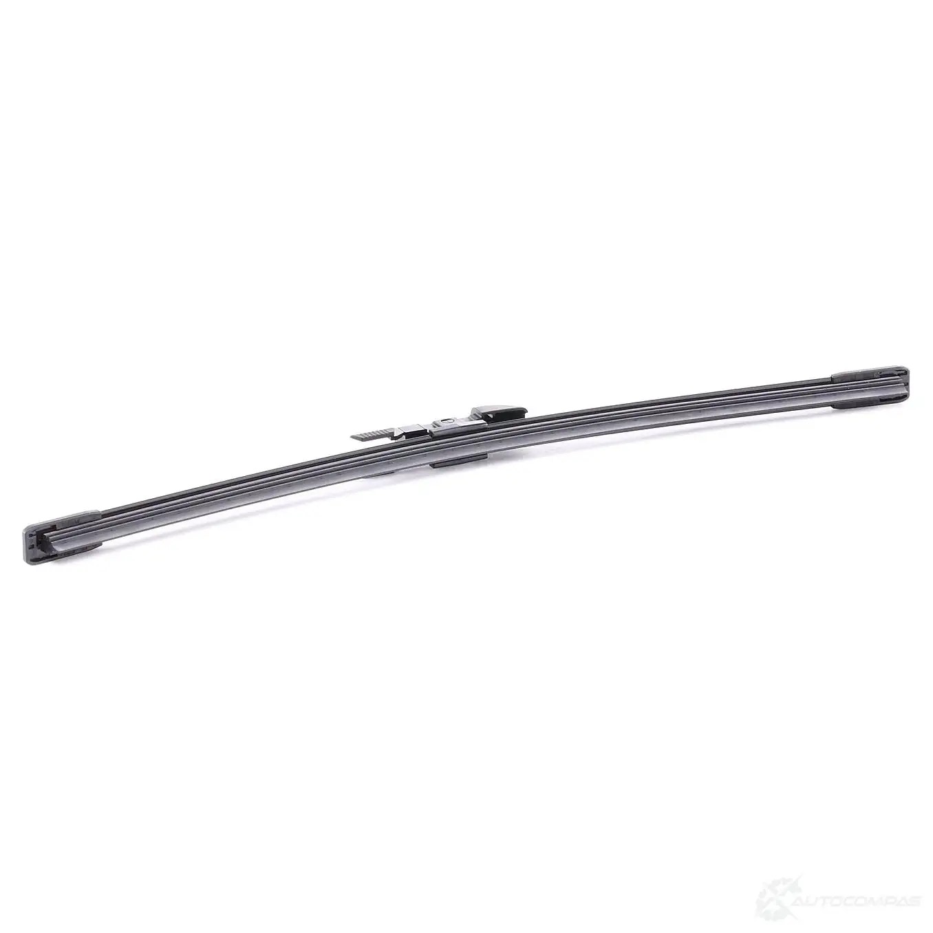 Щетка стеклоочистителя BOSCH 1424313193 A 301 H 3397016465 SJ3A8H