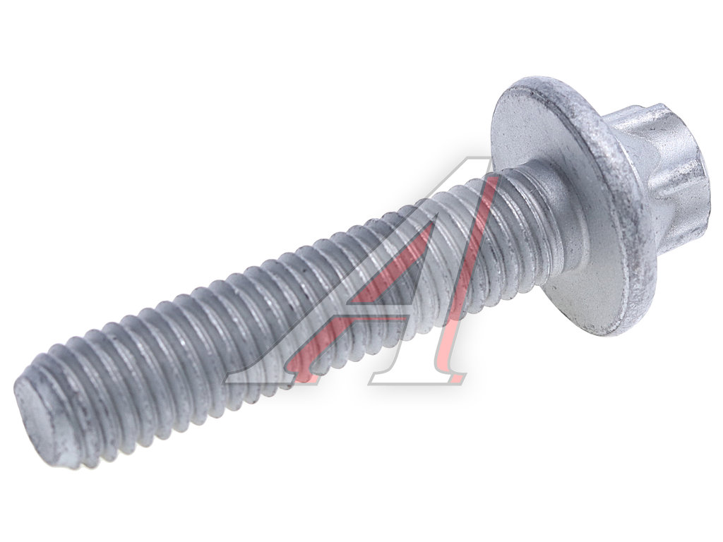 Болт MERCEDES Actros, Axor дв.OM352, 364, 366 крепления корзины сцепления DT