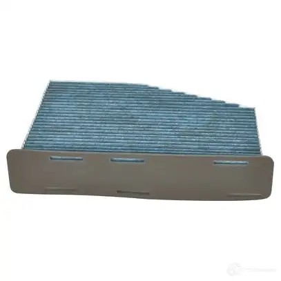 Салонный фильтр BOSCH 2RC2H A 8515 0986628515 343546