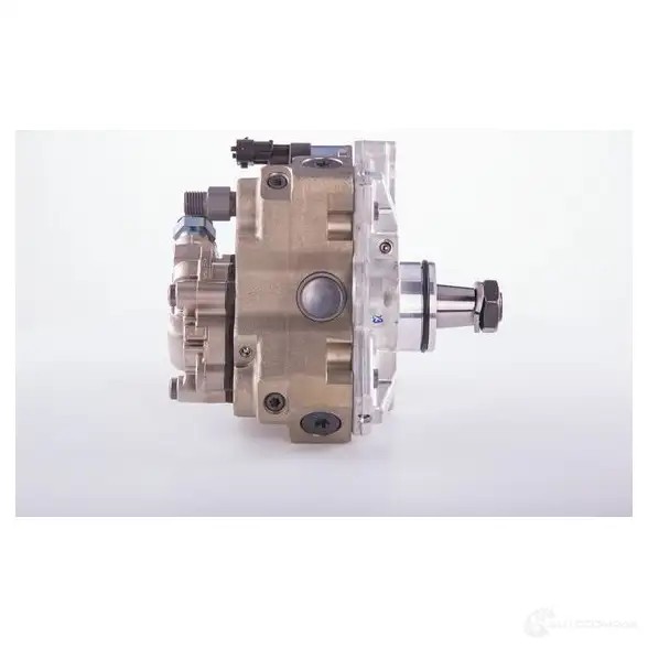 Тнвд, топливный насос высокого давления BOSCH CR/CP3S3/L110/30-7 89S 328173 0445020149 K0L7P
