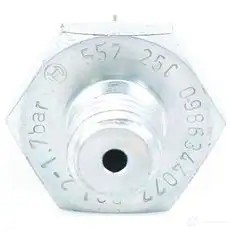 Датчик давления масла BOSCH 0986344077 3165143129234 1397892398 O0 Y87S