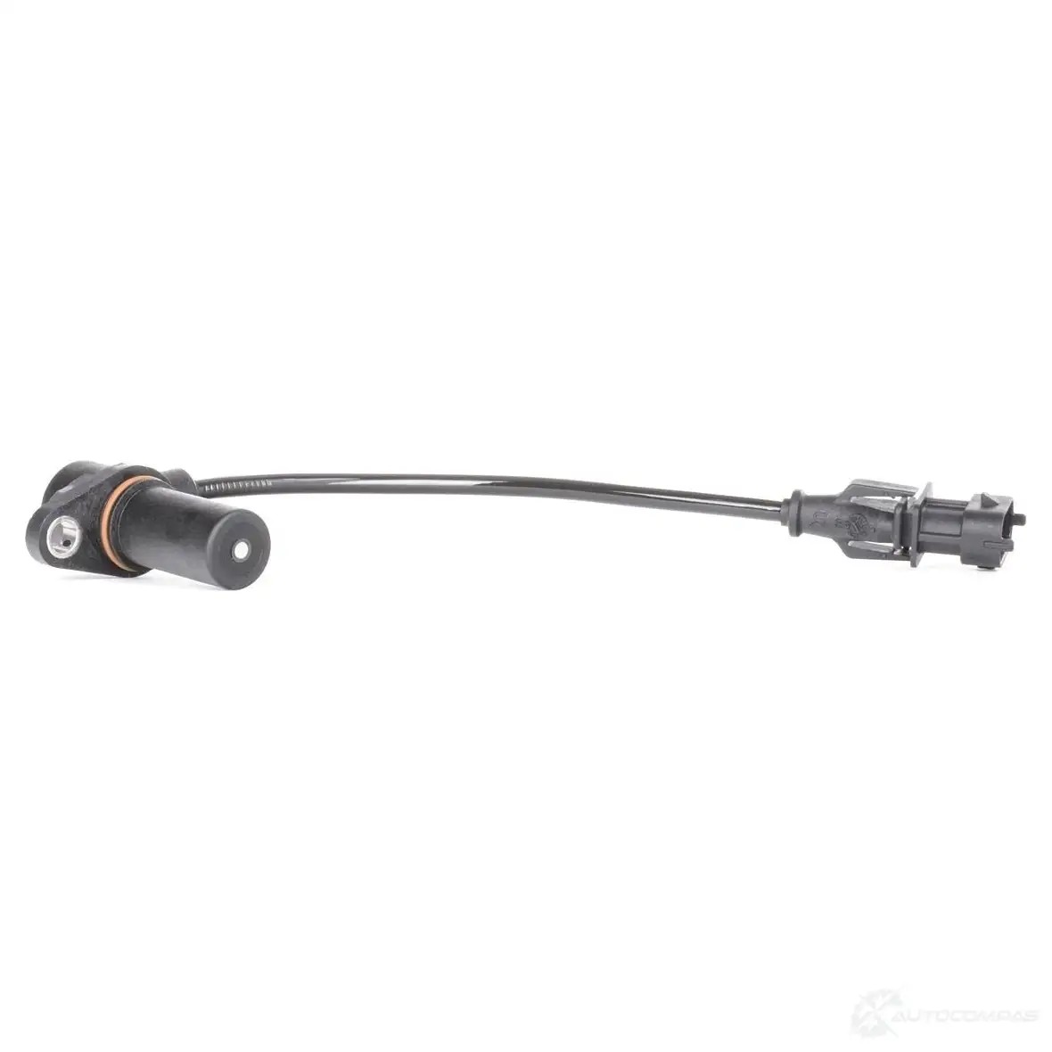 Датчик положения коленвала BOSCH 120778761 WUK8L 0281002434 DG- 6-K