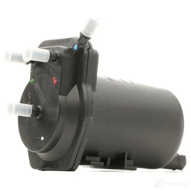 Топливный фильтр BOSCH 0450907014 N 7014 329110 Y7CNZ