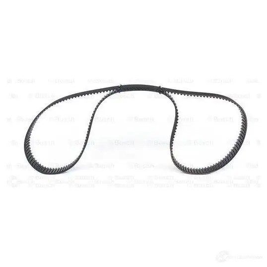 Ремень ГРМ BOSCH N4EUZBC STDN 1544 S8M 24 ZZP 358167 1987949616
