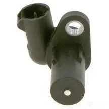 Датчик положения коленвала BOSCH LTO8 X 1437244559 0986280486