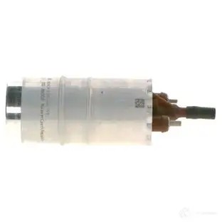 Топливный насос BOSCH 3165142168371 0580464993 883420844 3MRQ7 J