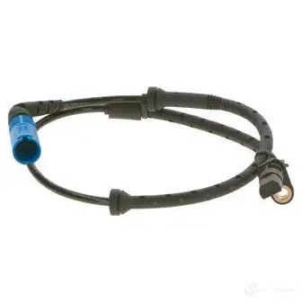 Датчик АБС BOSCH 343309 X5F1ULO WS 530 0986594530