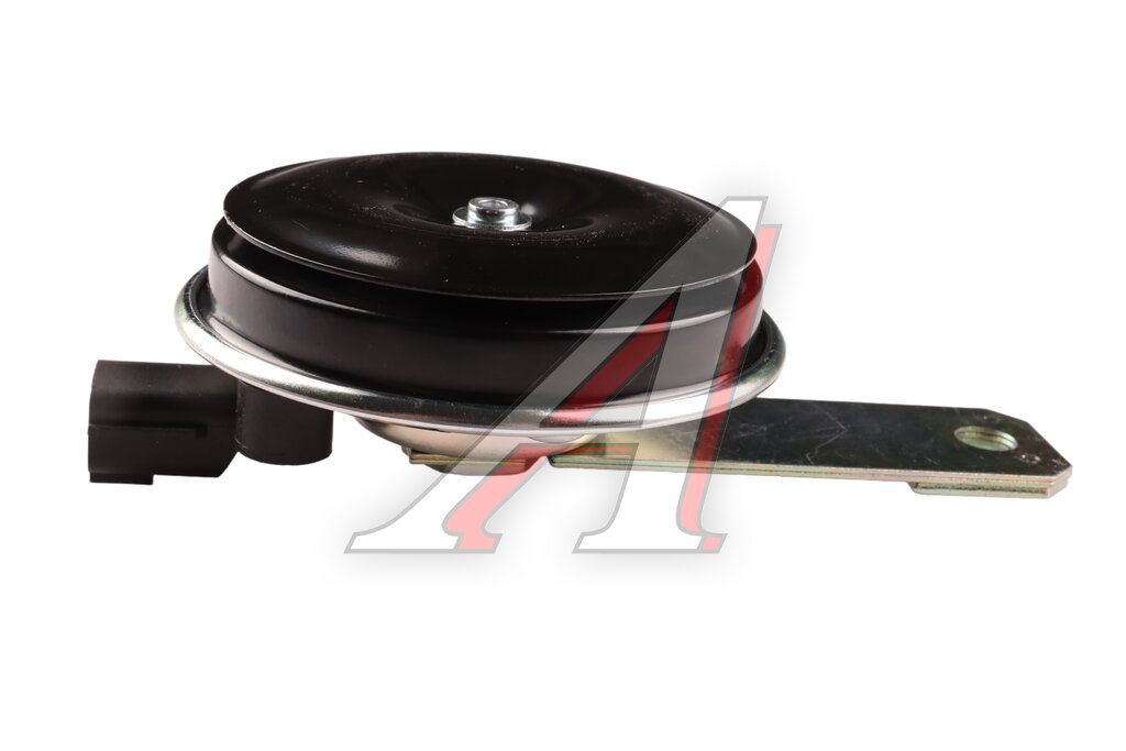 Сигнал звуковой JAC N75, N80, N120 КАМАЗ Компас-9/12 (высокий тон) MOVELEX