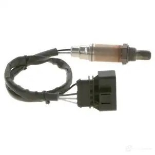 Лямбда зонд, кислородный датчик BOSCH 0 258 986 505 LS 3542 311684 0258003542