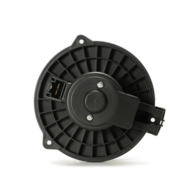 Мотор отопителя JAC N75, N120 КАМАЗ Компас-9/12 AVTOELECTRICA