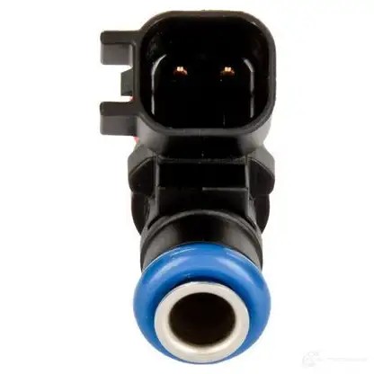 Топливная форсунка BOSCH 626 67 0280158191 EV14 318095