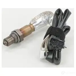 Лямбда зонд, кислородный датчик BOSCH 0 258 986 602 0258006488 312279 16488