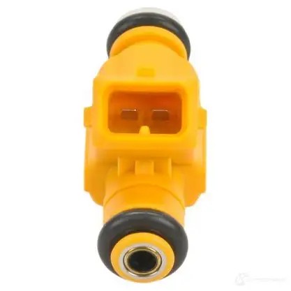 Топливная форсунка BOSCH 317897 0280156102 6269 8 EV-6-E