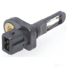 Датчик температуры воздуха BOSCH PI1LH52 0280130085 317235 TF -L